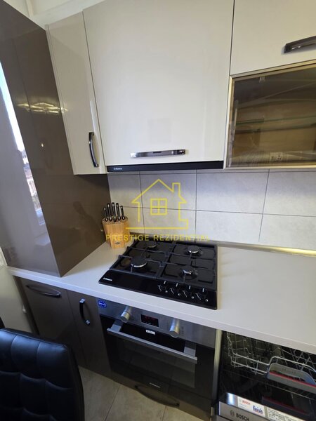 Theodor Pallady  2 Camere  AC nou  centrala metrou