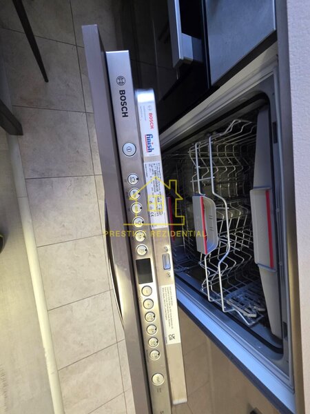 Theodor Pallady  2 Camere  AC nou  centrala metrou