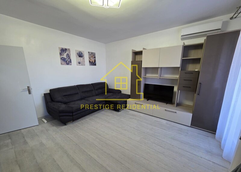 Theodor Pallady  2 Camere  AC nou  centrala metrou