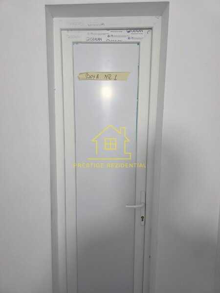 Theodor Pallady  2 Camere  AC nou  centrala metrou