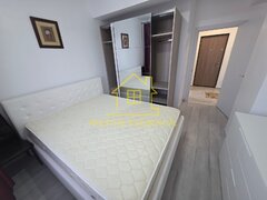 Theodor Pallady  2 Camere  AC nou  centrala metrou