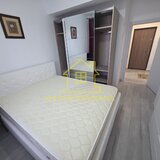 Theodor Pallady  2 Camere  AC nou  centrala metrou